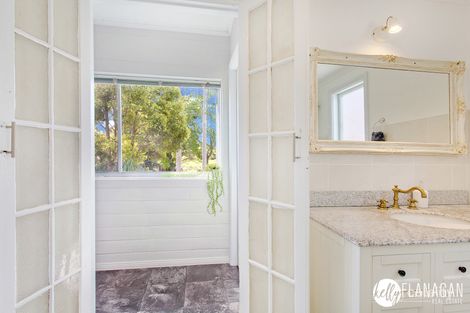 28 Bissett St, East Kempsey, NSW 2440