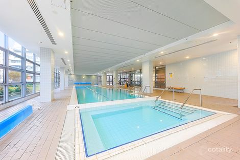 Property photo of 222/747 Anzac Parade Maroubra NSW 2035