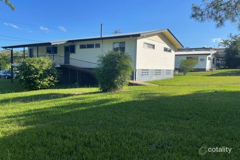 Property photo of 21 Cogan Street Gympie QLD 4570