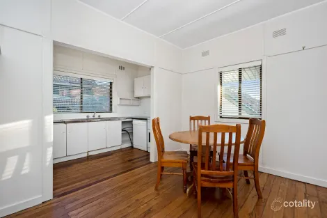 Property photo of 153 North Rocks Road North Rocks NSW 2151