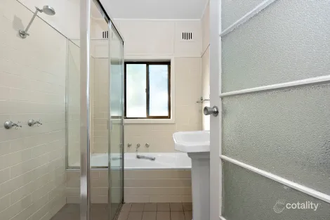 Property photo of 153 North Rocks Road North Rocks NSW 2151