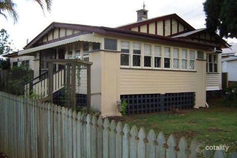 42 Dunne St, Harristown, QLD 4350