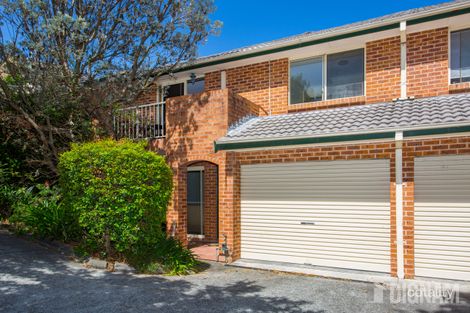 4/47 Mountain Rd, Austinmer, NSW 2515