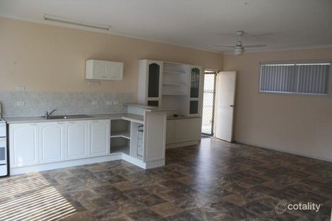 Property photo of 1 Platts Close Toormina NSW 2452