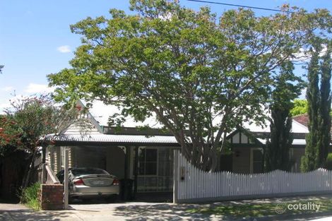 Property photo of 13 Monash Street Box Hill South VIC 3128