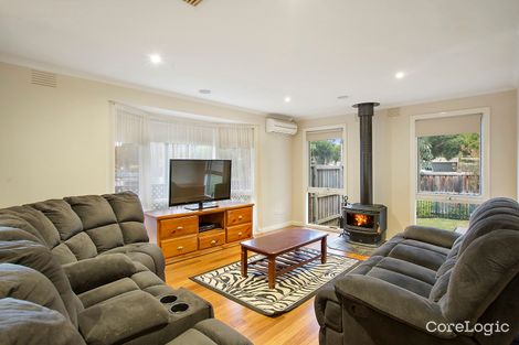 Property photo of 8 Toolimerin Avenue Bayswater North VIC 3153