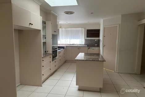 Property photo of 15 Howard Street Epping VIC 3076