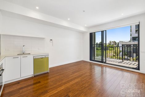 3/8 Olive York Way, Brunswick West, VIC 3055