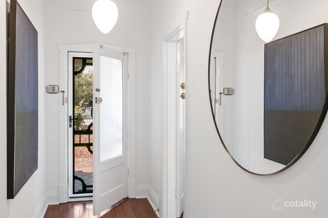 Property photo of 11 Barnet Street North Perth WA 6006