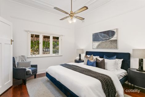 Property photo of 11 Barnet Street North Perth WA 6006