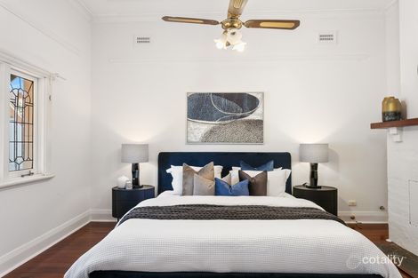 Property photo of 11 Barnet Street North Perth WA 6006