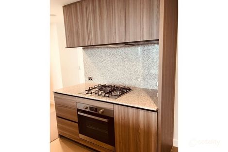 2816/160 Victoria St, Carlton, VIC 3053