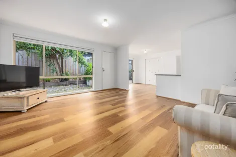 Property photo of 149 Eighth Avenue Rosebud VIC 3939