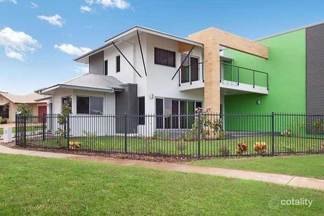 Property photo of 2 Milula Street Lyons NT 0810