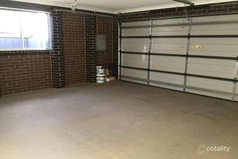 Property photo of 69 Stan Crescent Bonnells Bay NSW 2264