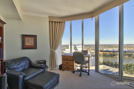 Property photo of 4003/70 Mary Street Brisbane City QLD 4000