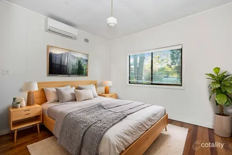 Property photo of 153 North Rocks Road North Rocks NSW 2151