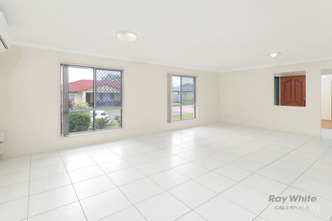 Property photo of 33 Michigan Crescent Parkinson QLD 4115