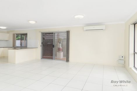 Property photo of 33 Michigan Crescent Parkinson QLD 4115