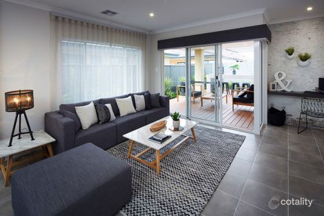 689 Balladonia Pde, Dawesville, WA 6211