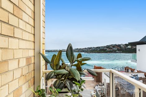 Property photo of 5/3 Lowe Street Clovelly NSW 2031