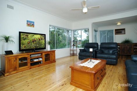 65 Stockton St, Nelson Bay, NSW 2315