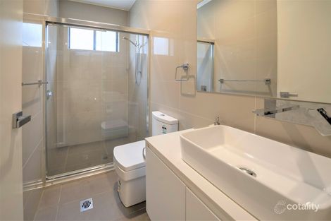 3/129 Adelaide St, St Marys, NSW 2760