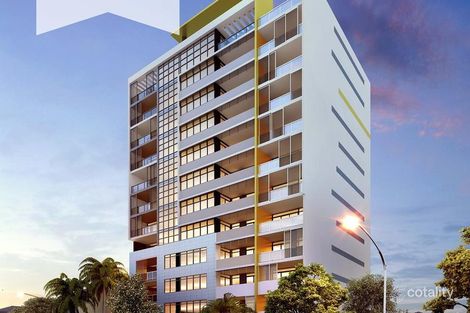 103/10 Station Rd, Auburn, NSW 2144