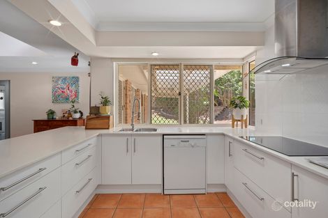 Property photo of 69 Loane Drive Edens Landing QLD 4207