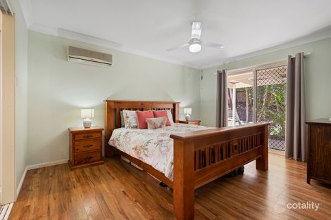 Property photo of 69 Loane Drive Edens Landing QLD 4207