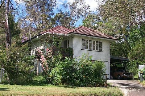 Property photo of 66 Kooya Road Mitchelton QLD 4053