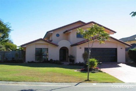 6 Mallery St, Westlake, QLD 4074