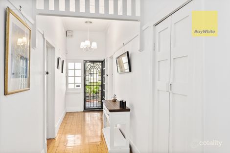 Property photo of 74 Third Avenue Sefton Park SA 5083