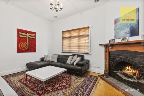 Property photo of 74 Third Avenue Sefton Park SA 5083