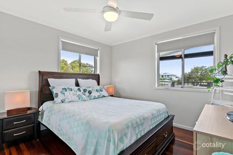 Property photo of 3/80 Burnet Street Ballina NSW 2478