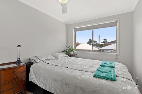 Property photo of 3/80 Burnet Street Ballina NSW 2478