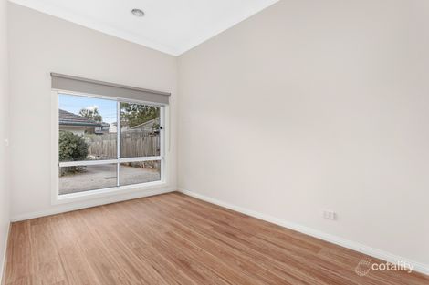 Property photo of 2/162 Power Avenue Chadstone VIC 3148