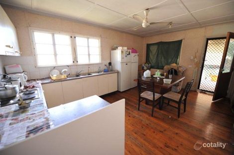 Property photo of 45 Balsa Street Inala QLD 4077