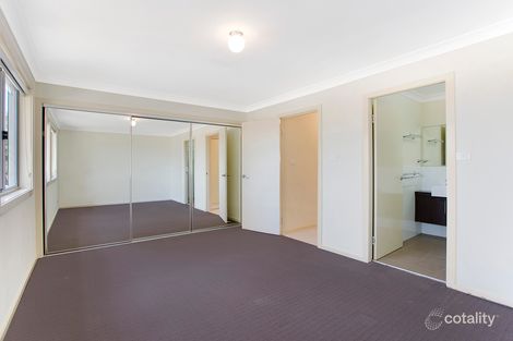 Property photo of 3/2A Nicole Close Watanobbi NSW 2259