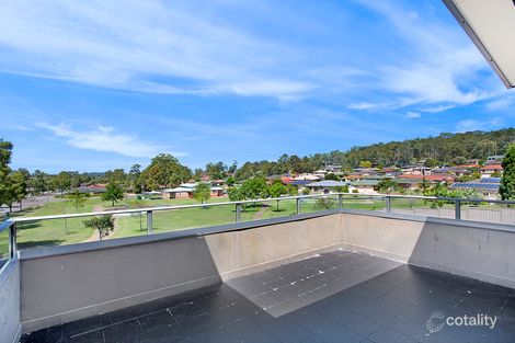 Property photo of 3/2A Nicole Close Watanobbi NSW 2259