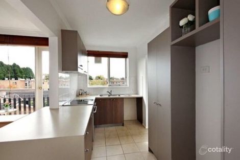 Property photo of 17/51 Kooyong Road Armadale VIC 3143