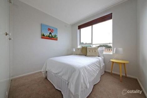 Property photo of 17/51 Kooyong Road Armadale VIC 3143