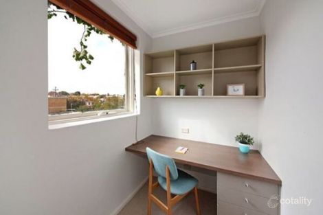 Property photo of 17/51 Kooyong Road Armadale VIC 3143