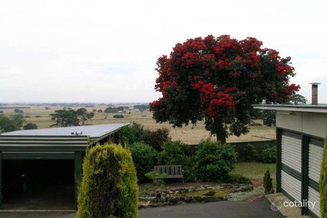 Property photo of 50 Manifold Street Camperdown VIC 3260