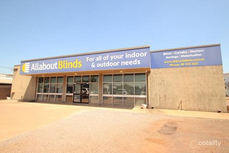 1/7 Bombing Rd, Winnellie, NT 0820