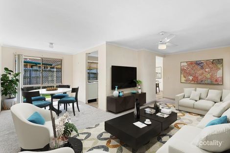 Property photo of 26 Cheshire Street Kippa-Ring QLD 4021