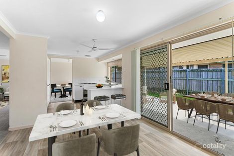 Property photo of 26 Cheshire Street Kippa-Ring QLD 4021