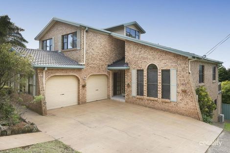 40 Cecil St, Caringbah South, NSW 2229