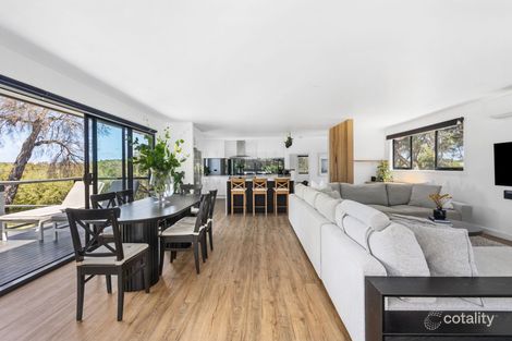Property photo of 20 Valentine Street Rye VIC 3941
