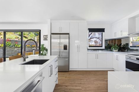Property photo of 20 Valentine Street Rye VIC 3941